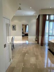 The Balmoral (D10), Condominium #501995741